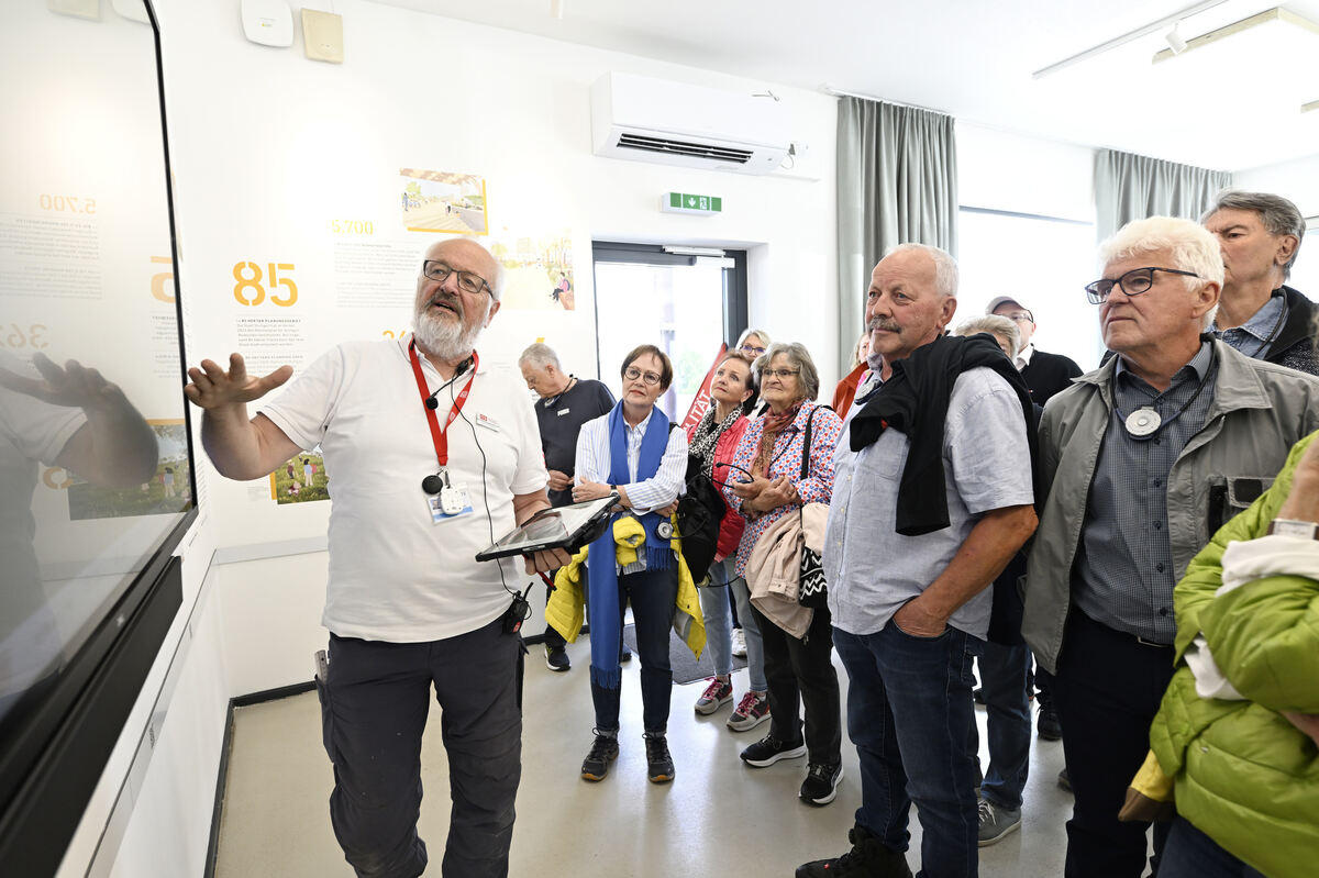 s21_leserfahrt_05_25_pieth_5