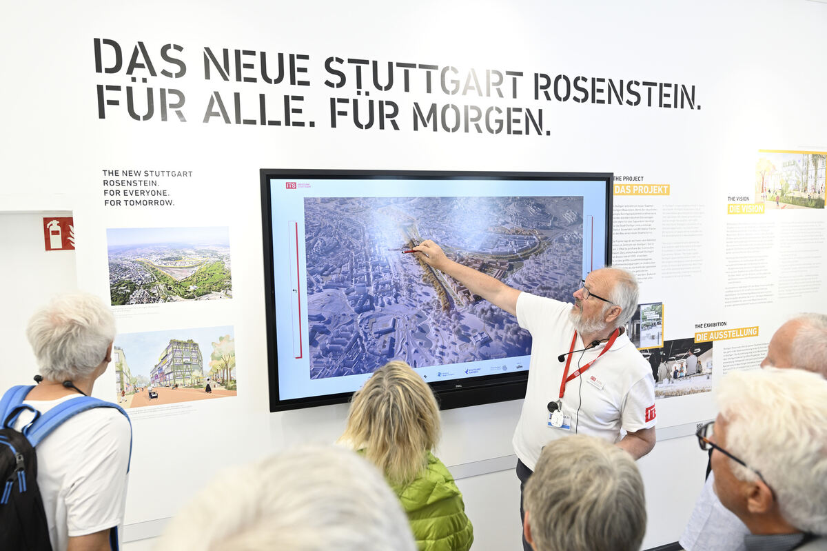 s21_leserfahrt_05_25_pieth_6