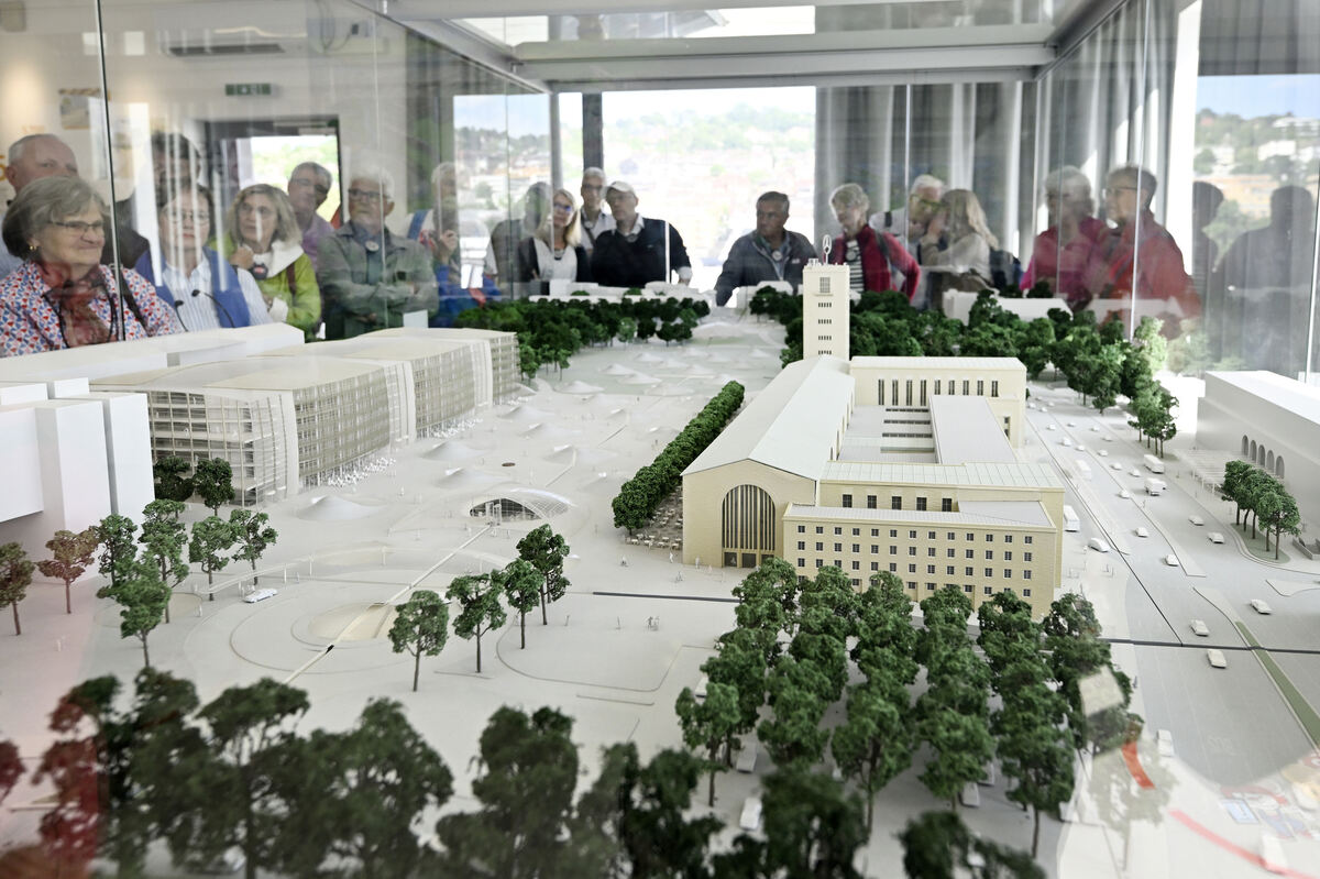 s21_leserfahrt_05_25_pieth_7