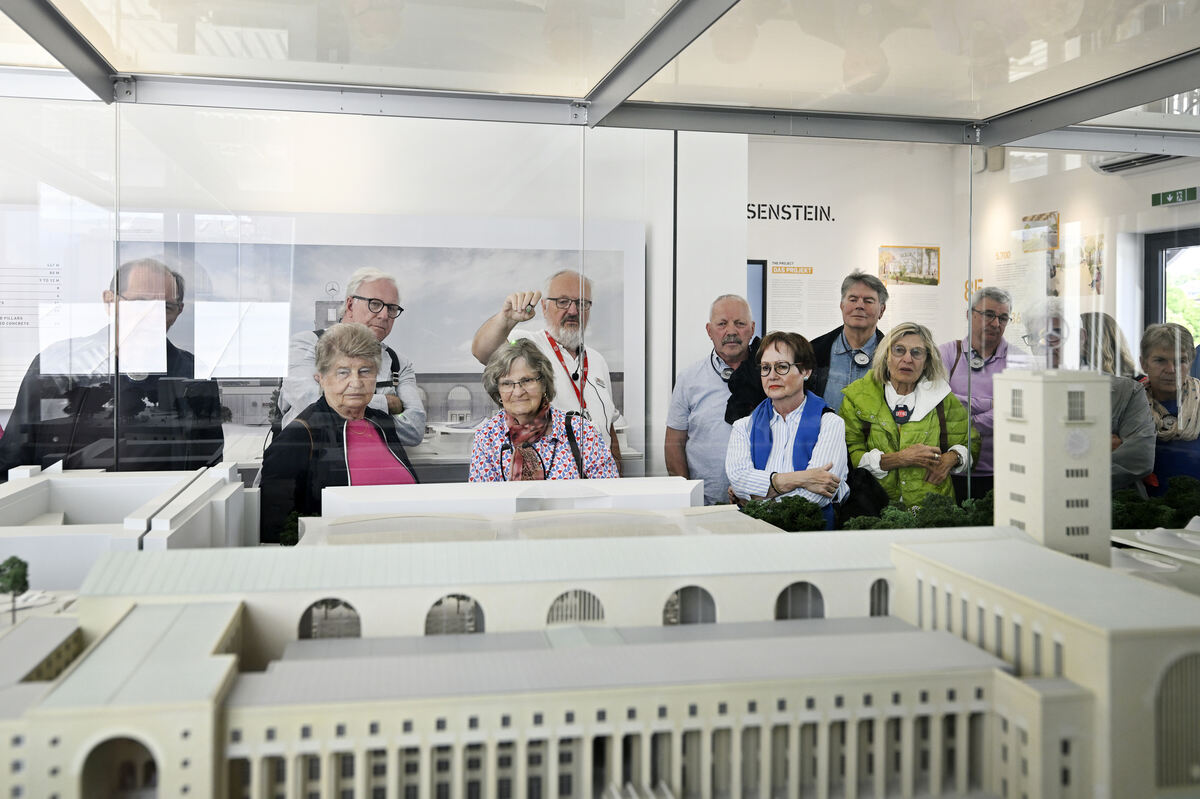 s21_leserfahrt_05_25_pieth_8