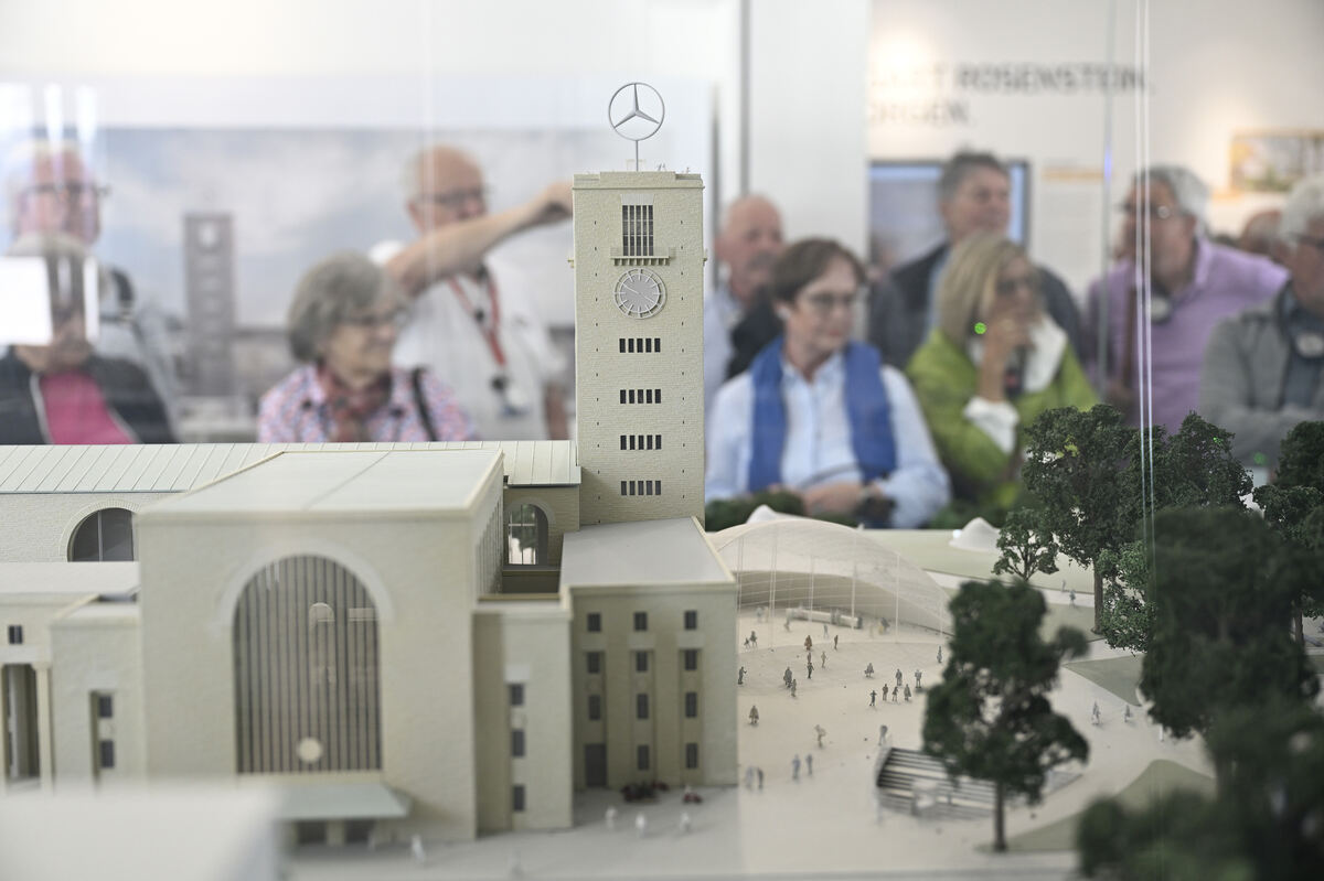 s21_leserfahrt_05_25_pieth_9