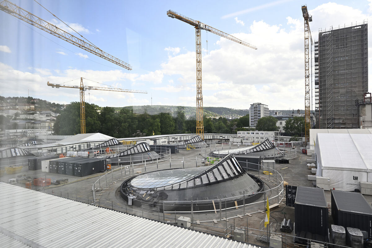 s21_leserfahrt_05_25_pieth_10