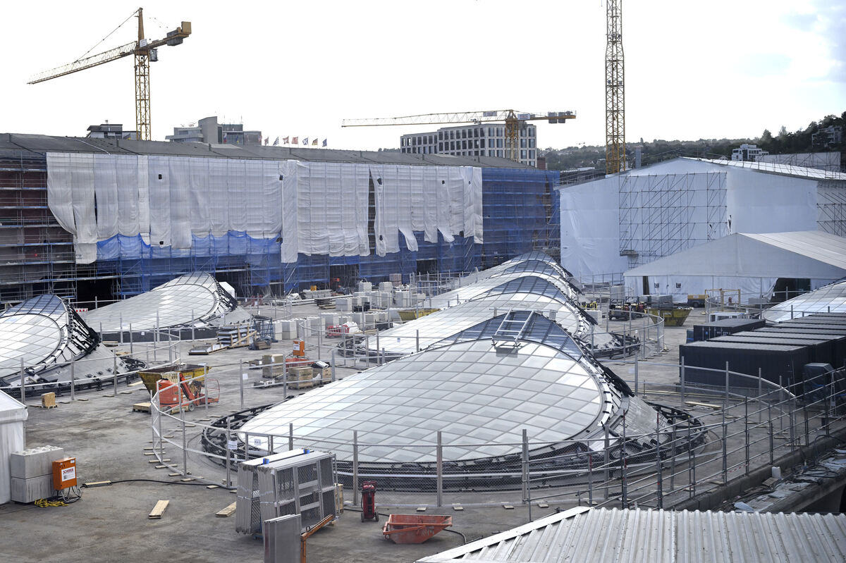 s21_leserfahrt_05_25_pieth_11