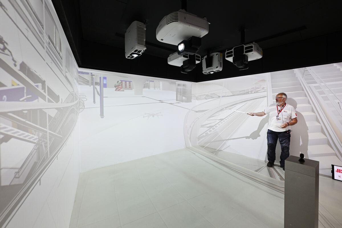 s21_leserfahrt_05_25_pieth_13