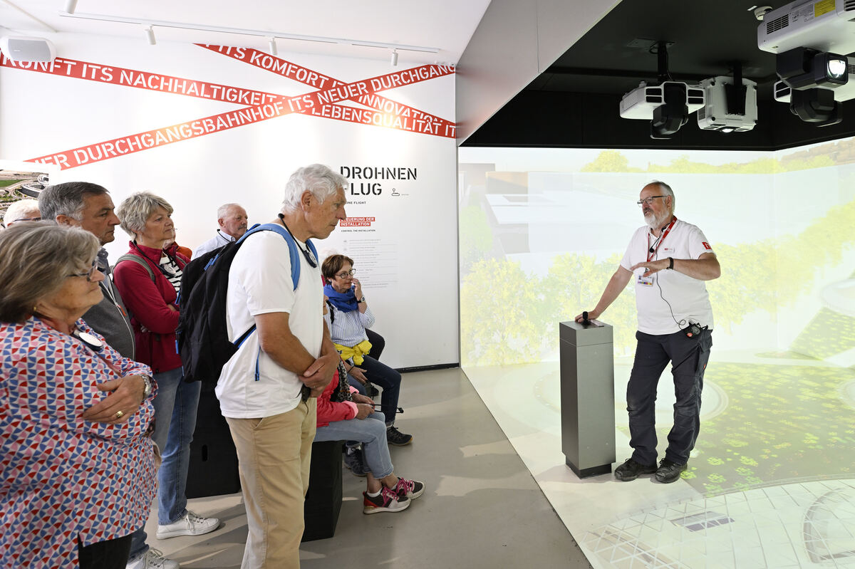 s21_leserfahrt_05_25_pieth_15