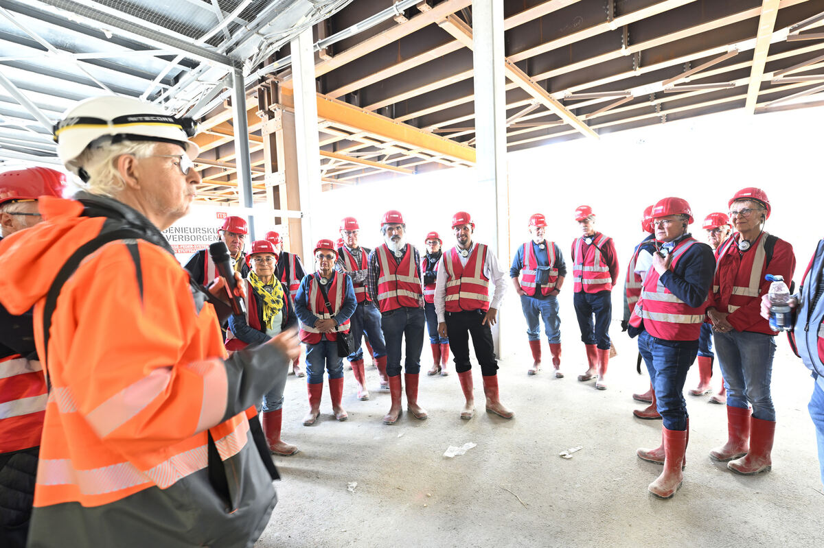 s21_leserfahrt_05_25_pieth_16