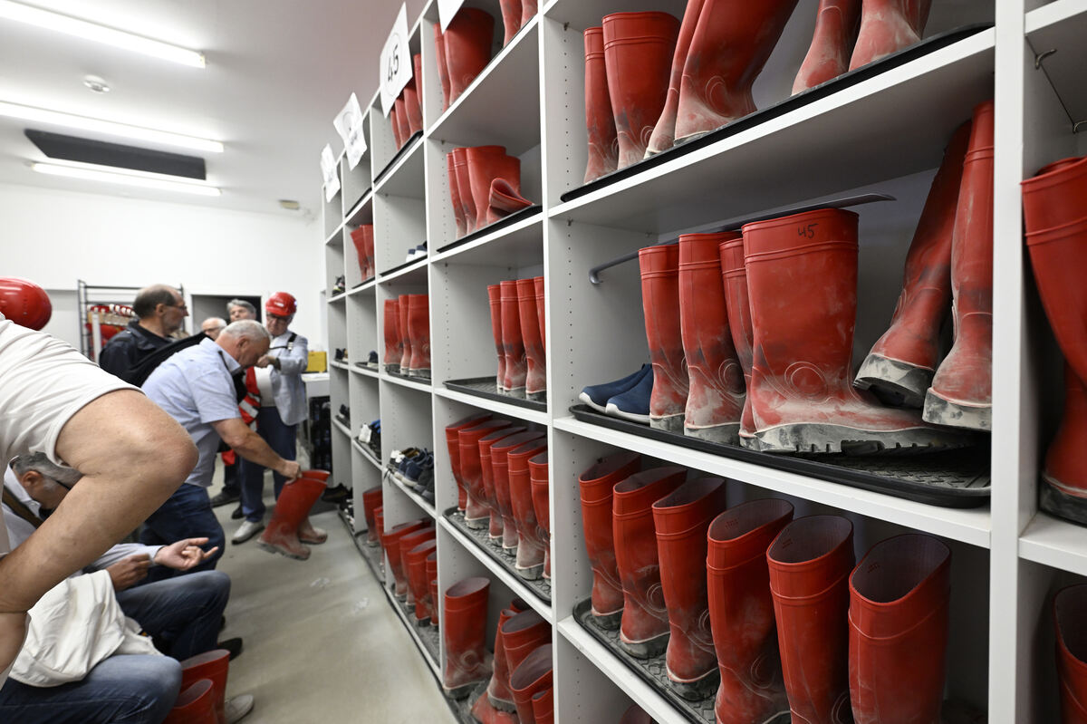 s21_leserfahrt_05_25_pieth_17