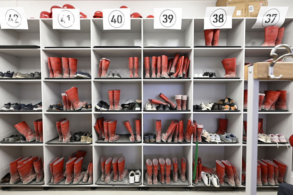 s21_leserfahrt_05_25_pieth_18