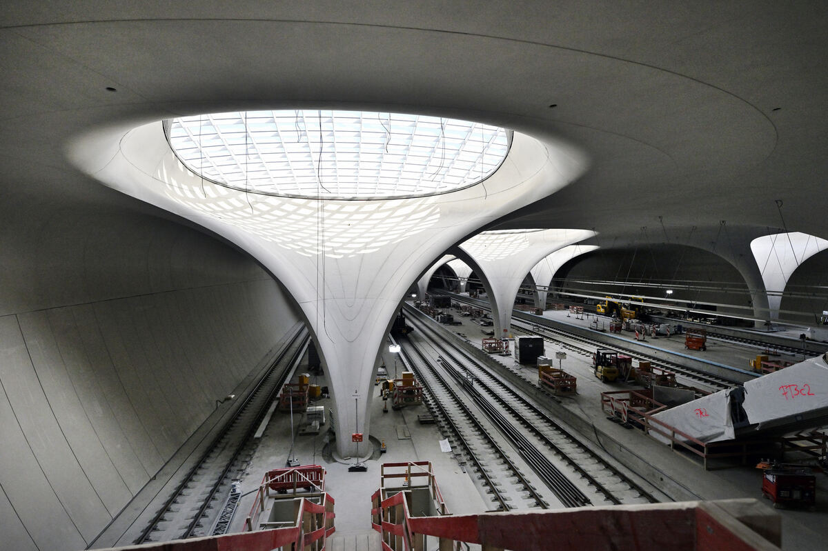 s21_leserfahrt_05_25_pieth_19