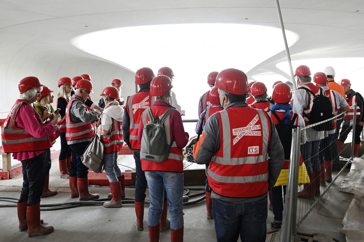 s21_leserfahrt_05_25_pieth_24