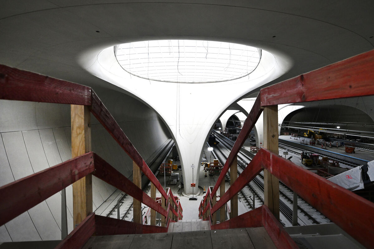 s21_leserfahrt_05_25_pieth_25