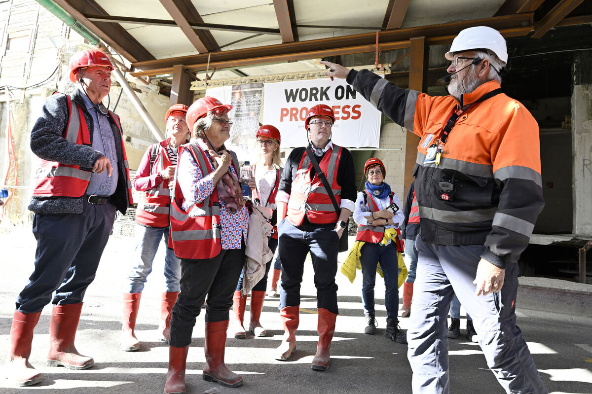 s21_leserfahrt_05_25_pieth_26