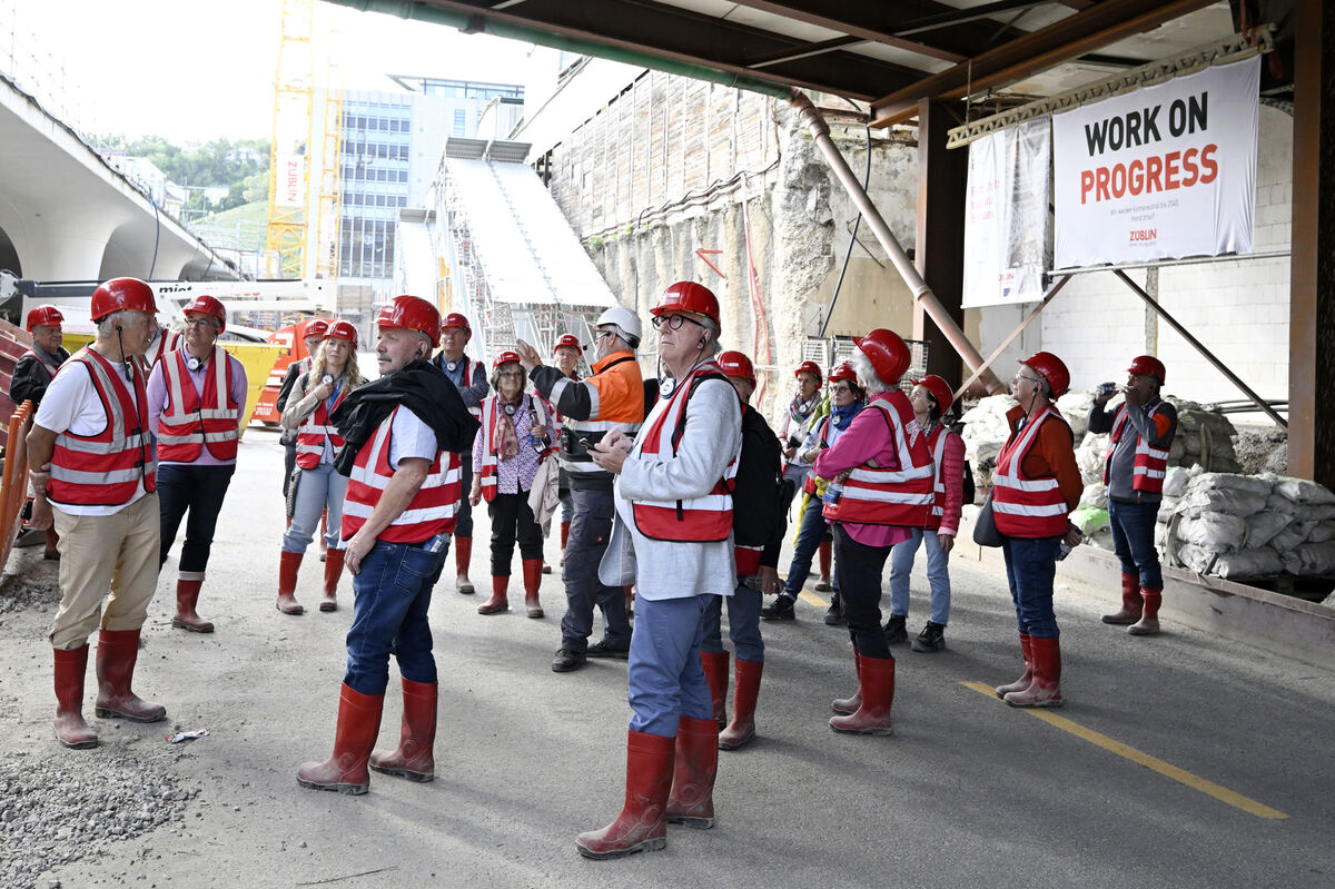 s21_leserfahrt_05_25_pieth_27