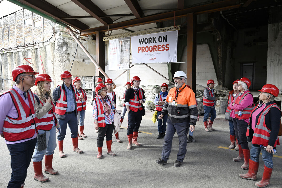 s21_leserfahrt_05_25_pieth_28