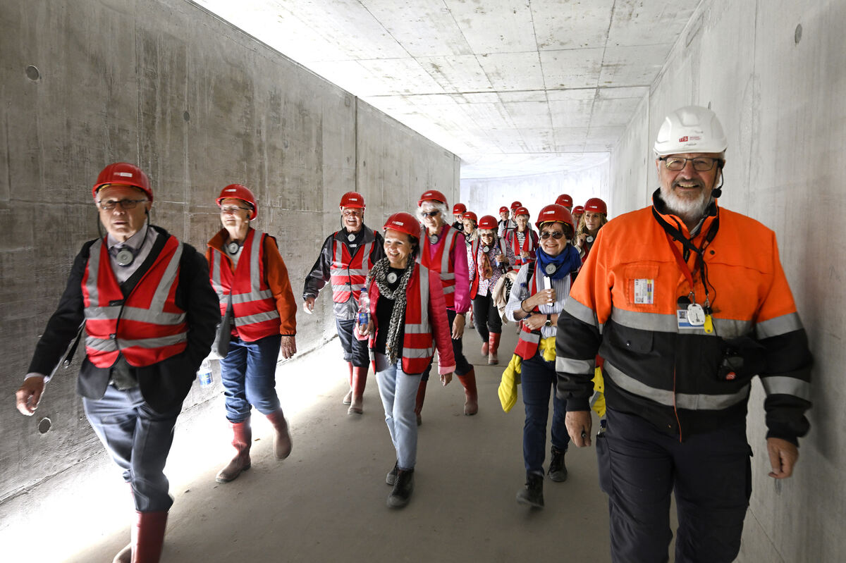 s21_leserfahrt_05_25_pieth_30