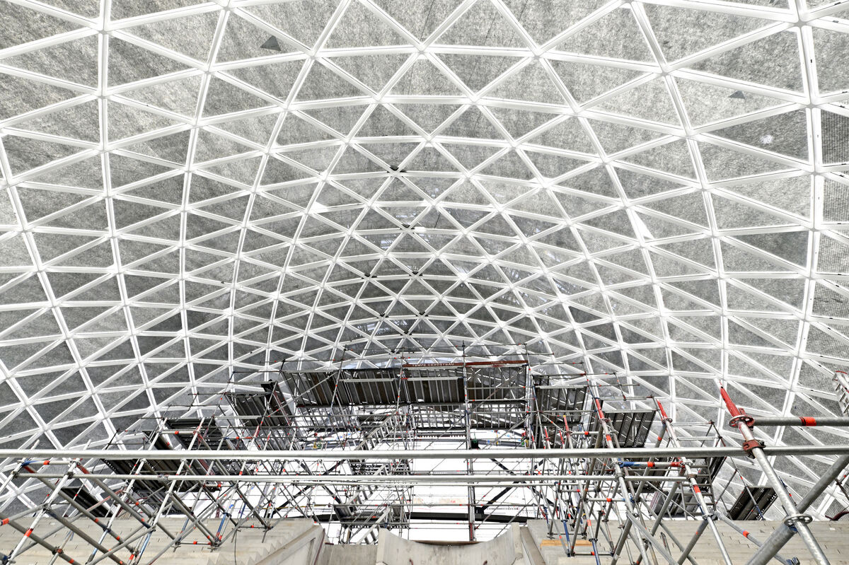 s21_leserfahrt_05_25_pieth_31