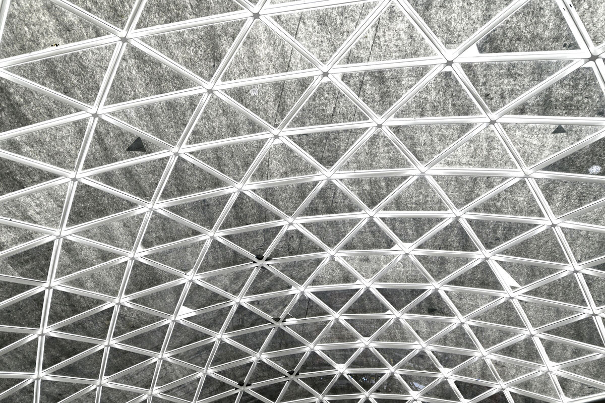 s21_leserfahrt_05_25_pieth_32