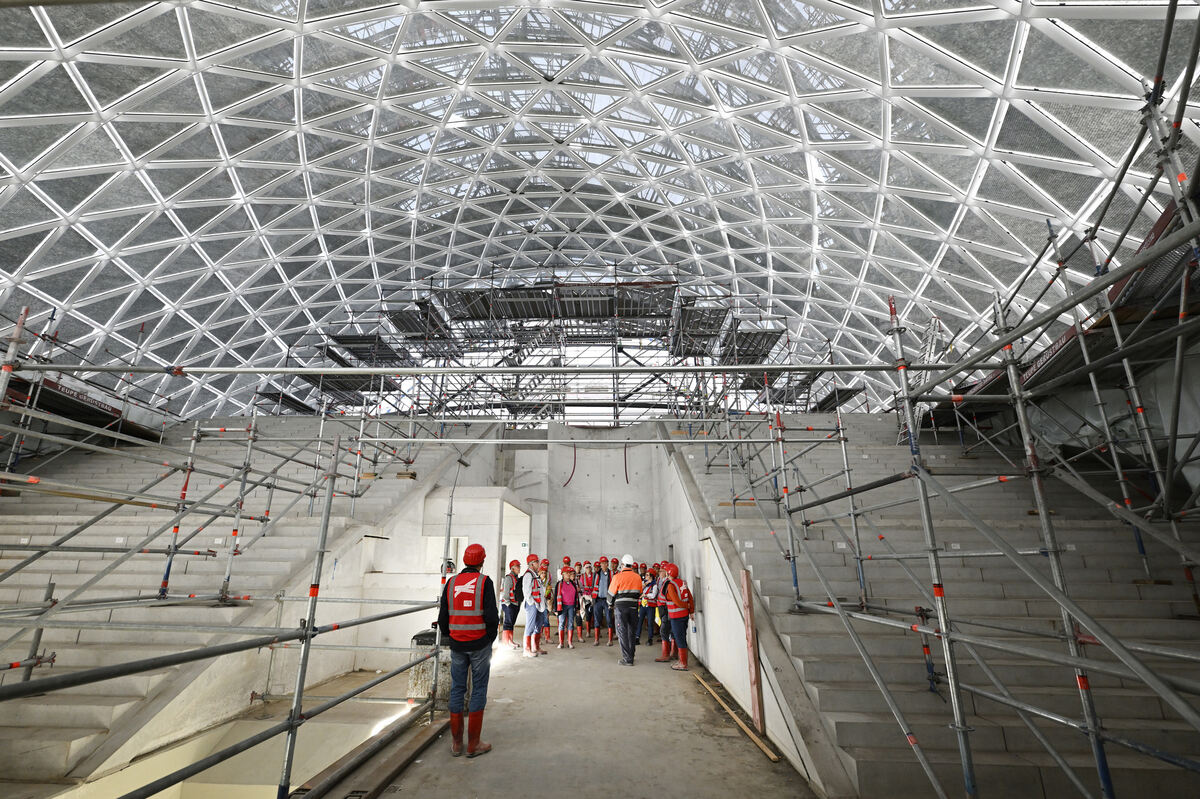 s21_leserfahrt_05_25_pieth_34