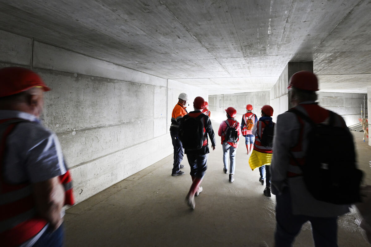 s21_leserfahrt_05_25_pieth_35