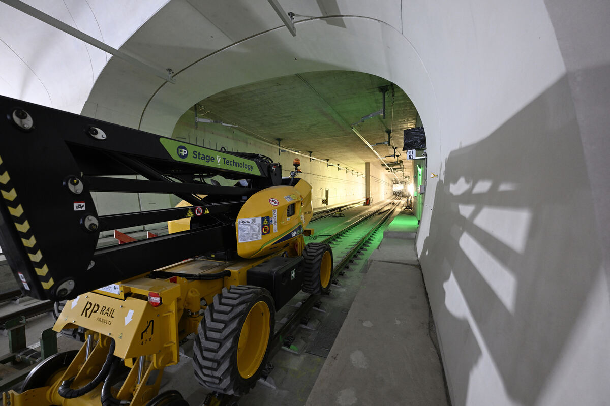 s21_leserfahrt_05_25_pieth_36