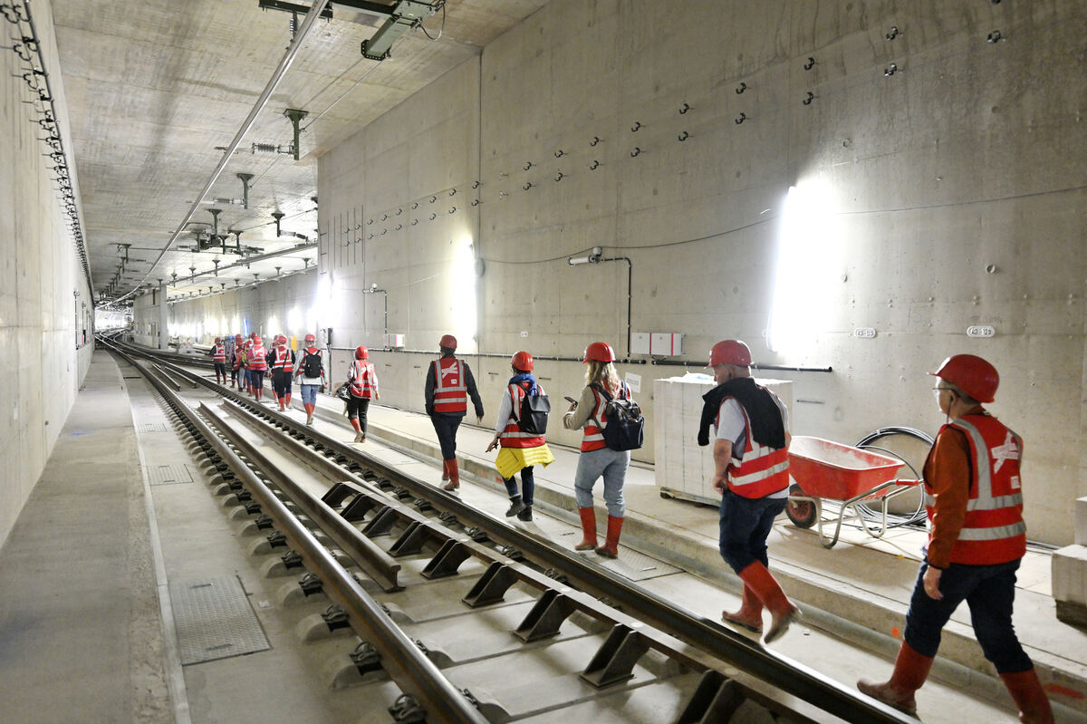 s21_leserfahrt_05_25_pieth_38