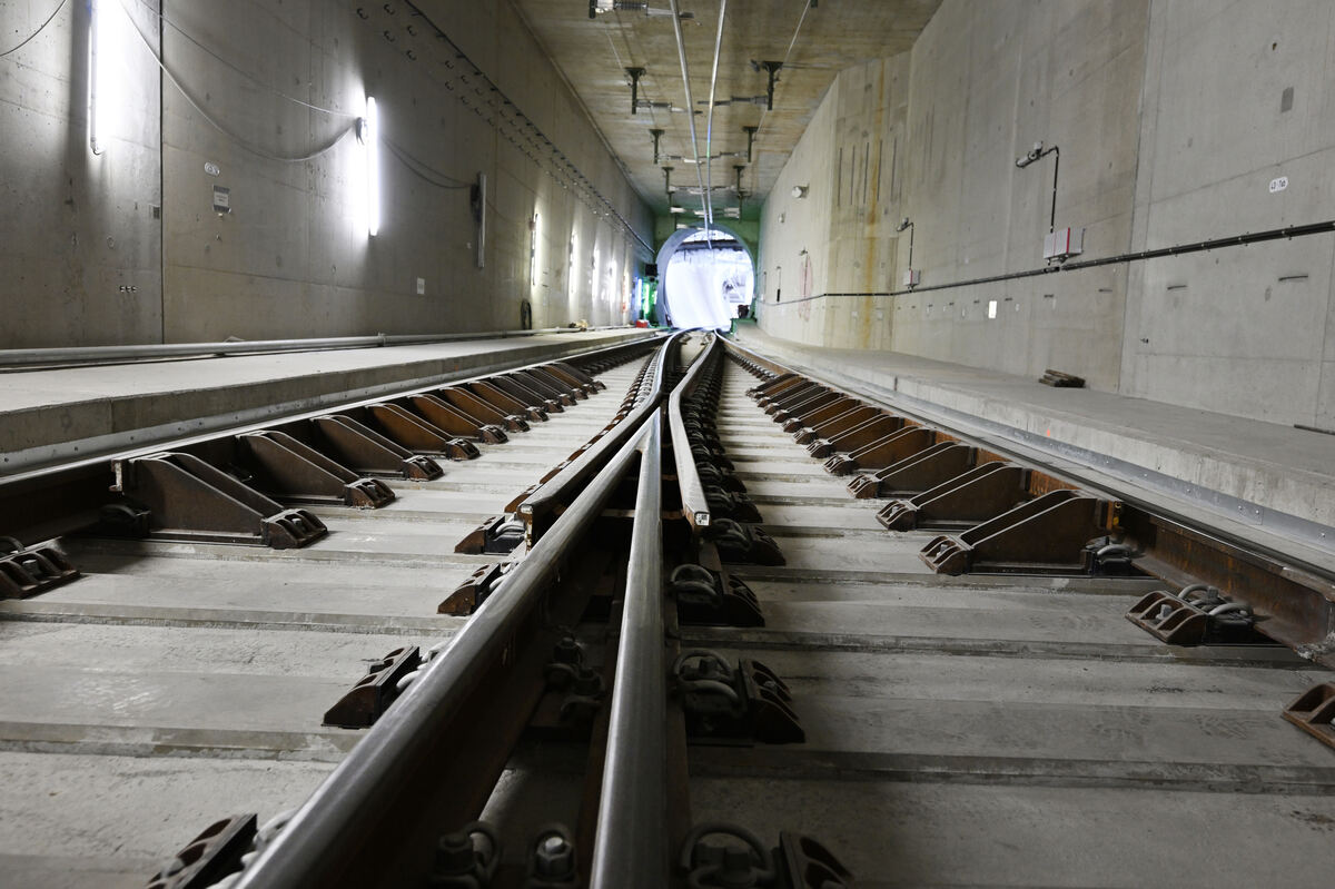 s21_leserfahrt_05_25_pieth_39