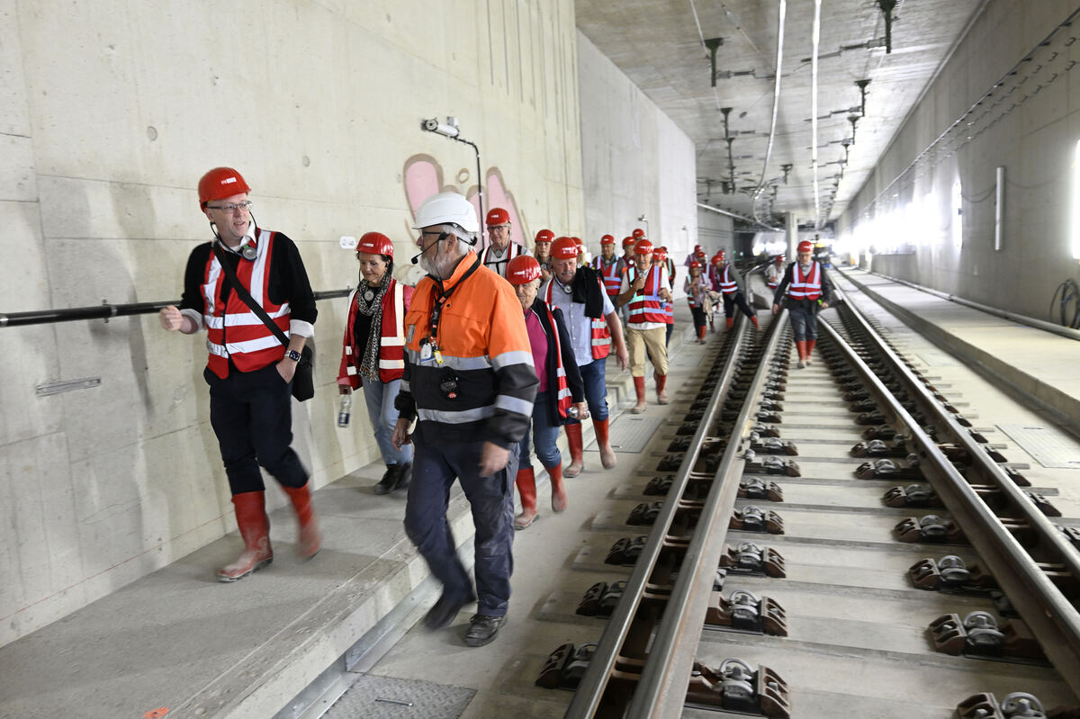 s21_leserfahrt_05_25_pieth_40