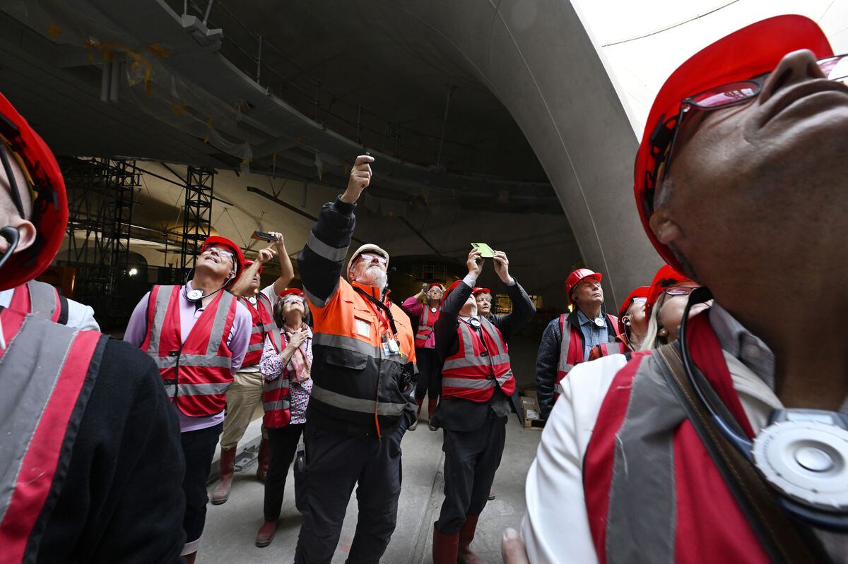 s21_leserfahrt_05_25_pieth_42