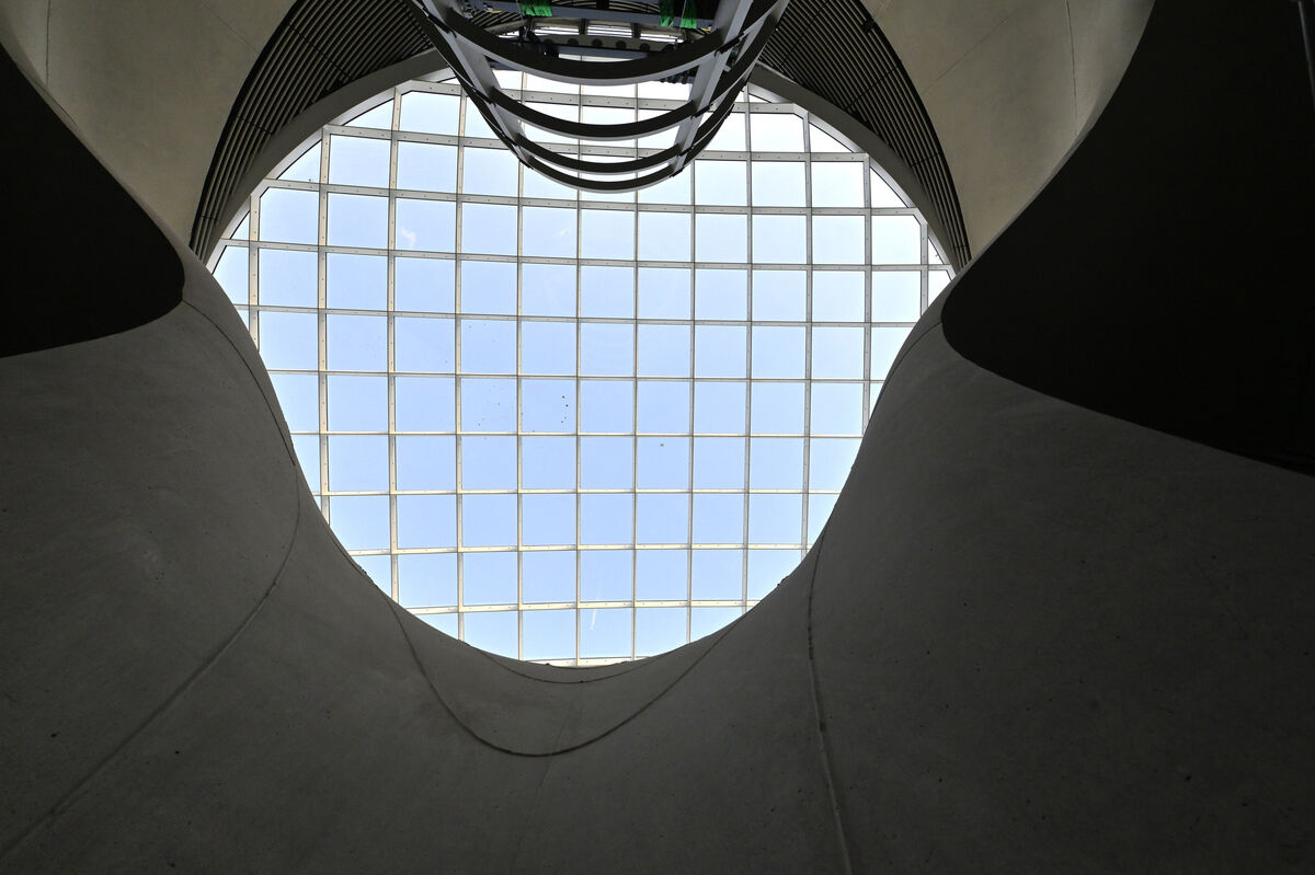 s21_leserfahrt_05_25_pieth_43