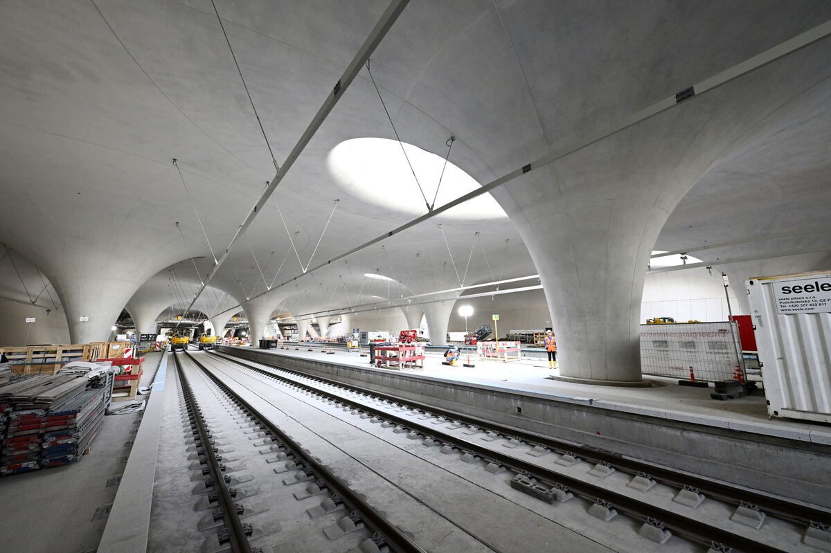 s21_leserfahrt_05_25_pieth_44