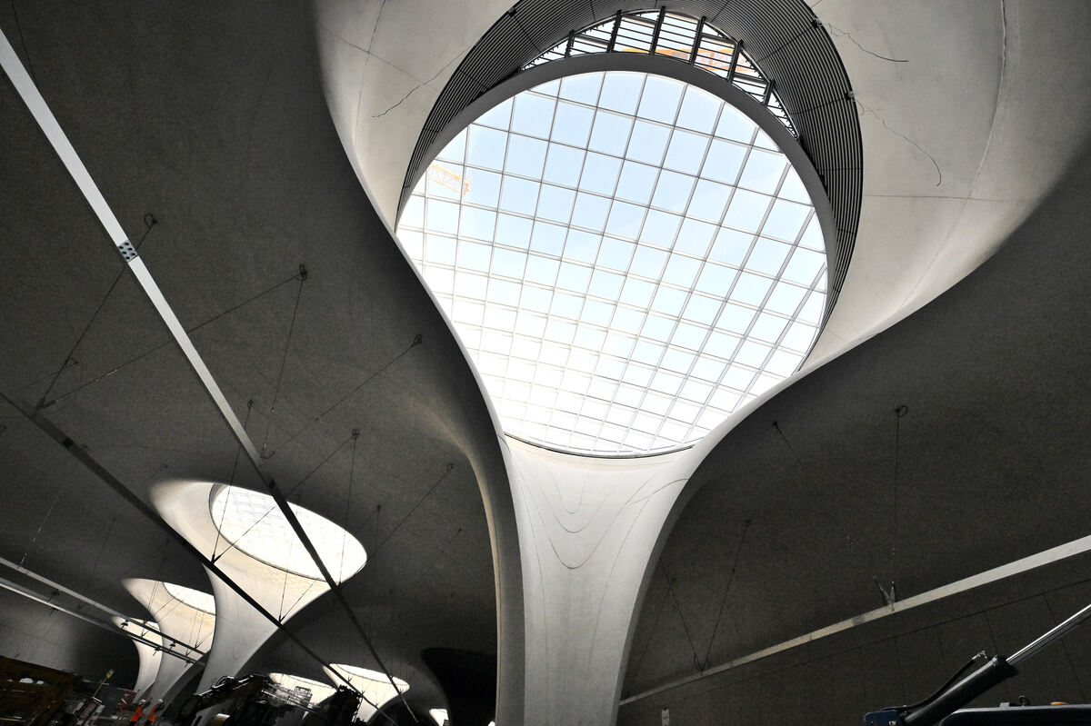 s21_leserfahrt_05_25_pieth_46