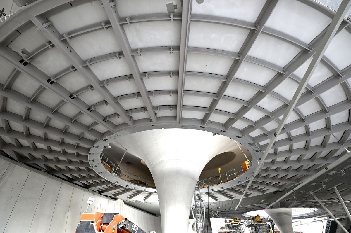 s21_leserfahrt_05_25_pieth_47