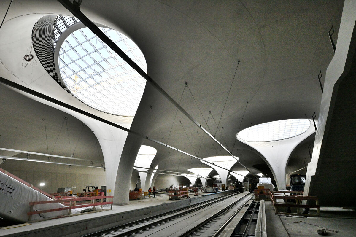 s21_leserfahrt_05_25_pieth_48