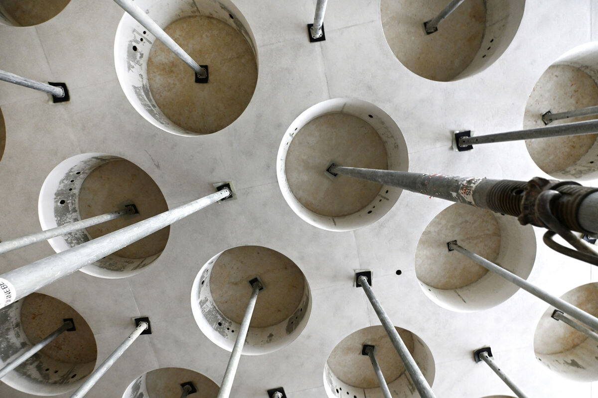 s21_leserfahrt_05_25_pieth_50