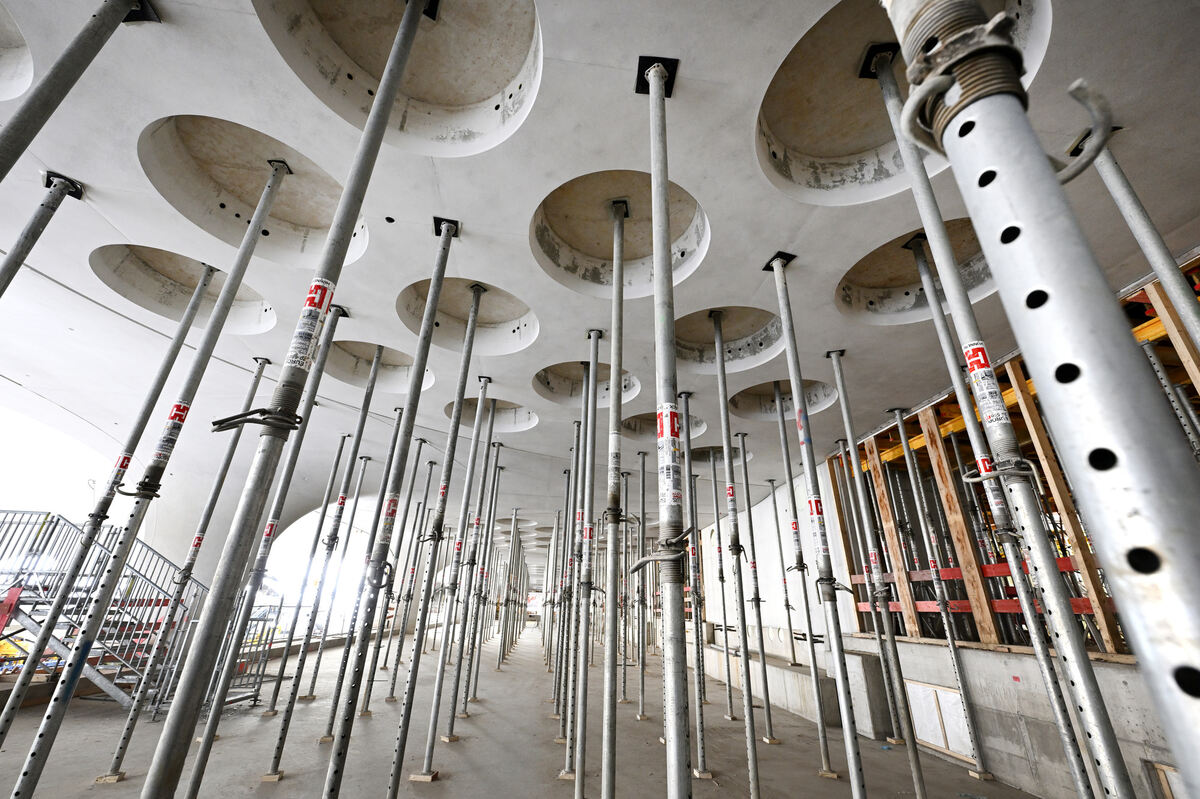 s21_leserfahrt_05_25_pieth_51