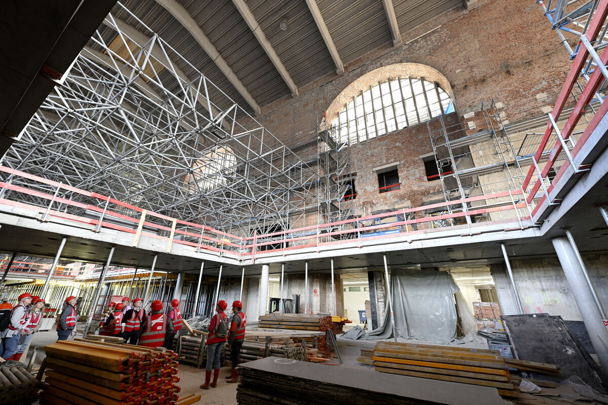 s21_leserfahrt_05_25_pieth_52