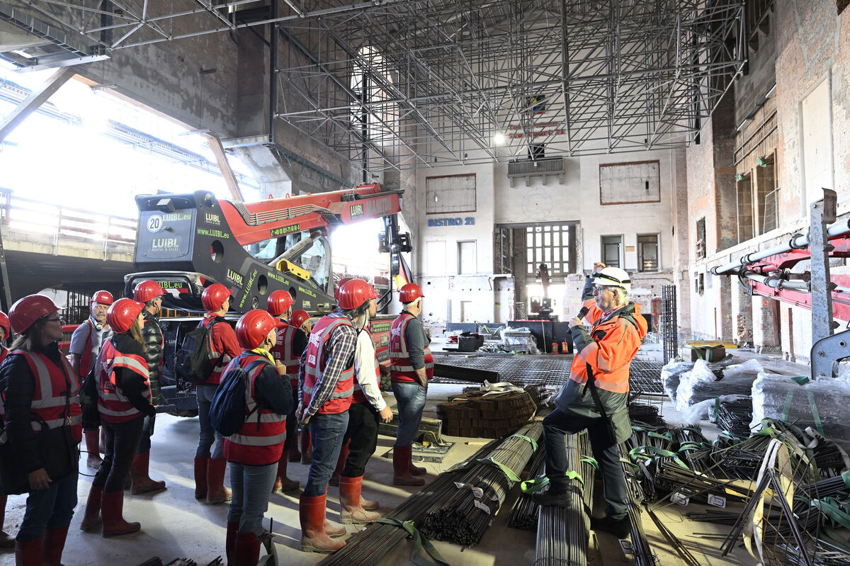 s21_leserfahrt_05_25_pieth_53