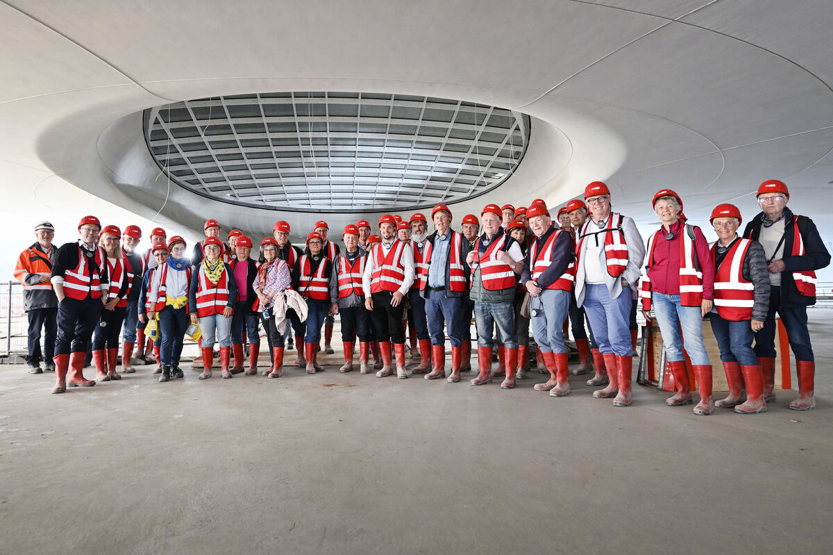 s21_leserfahrt_05_25_pieth_54