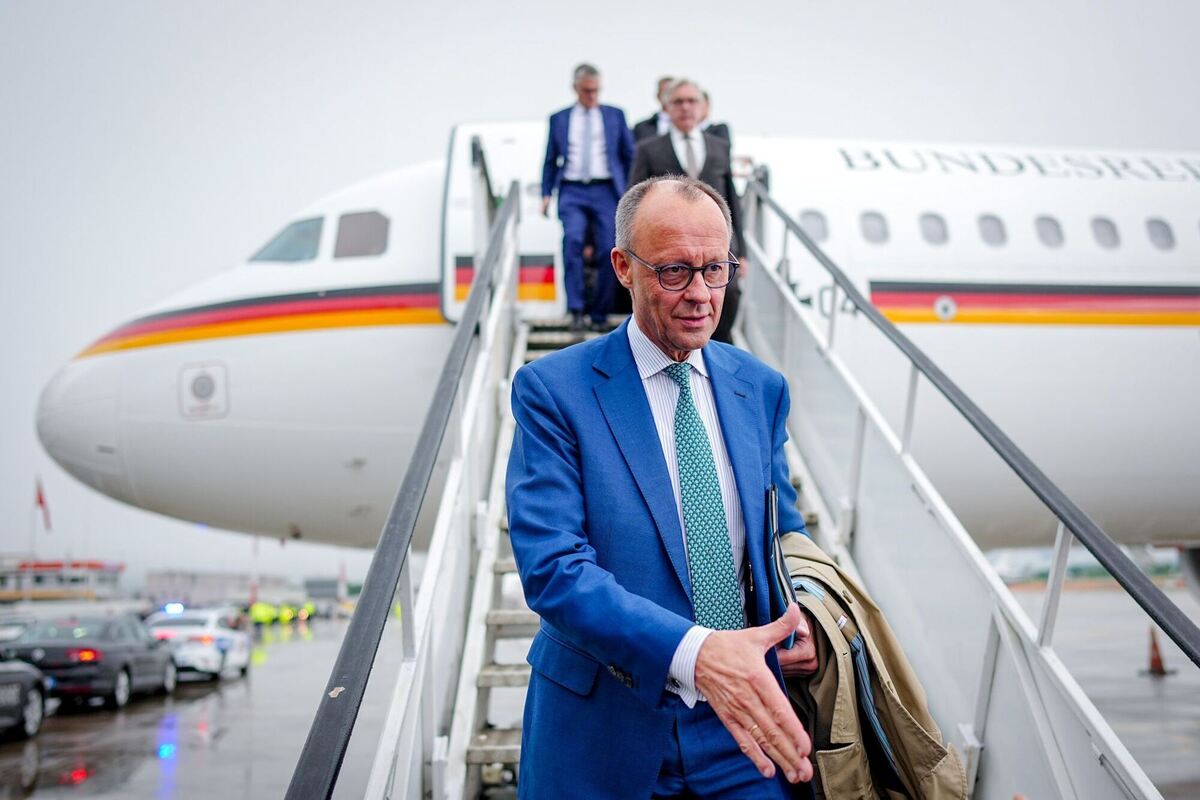 Gipfeltreffen der Europäischen Politischen Gemeinschaft Gipfeltreffen der Europäischen Politischen Gemeinschaft