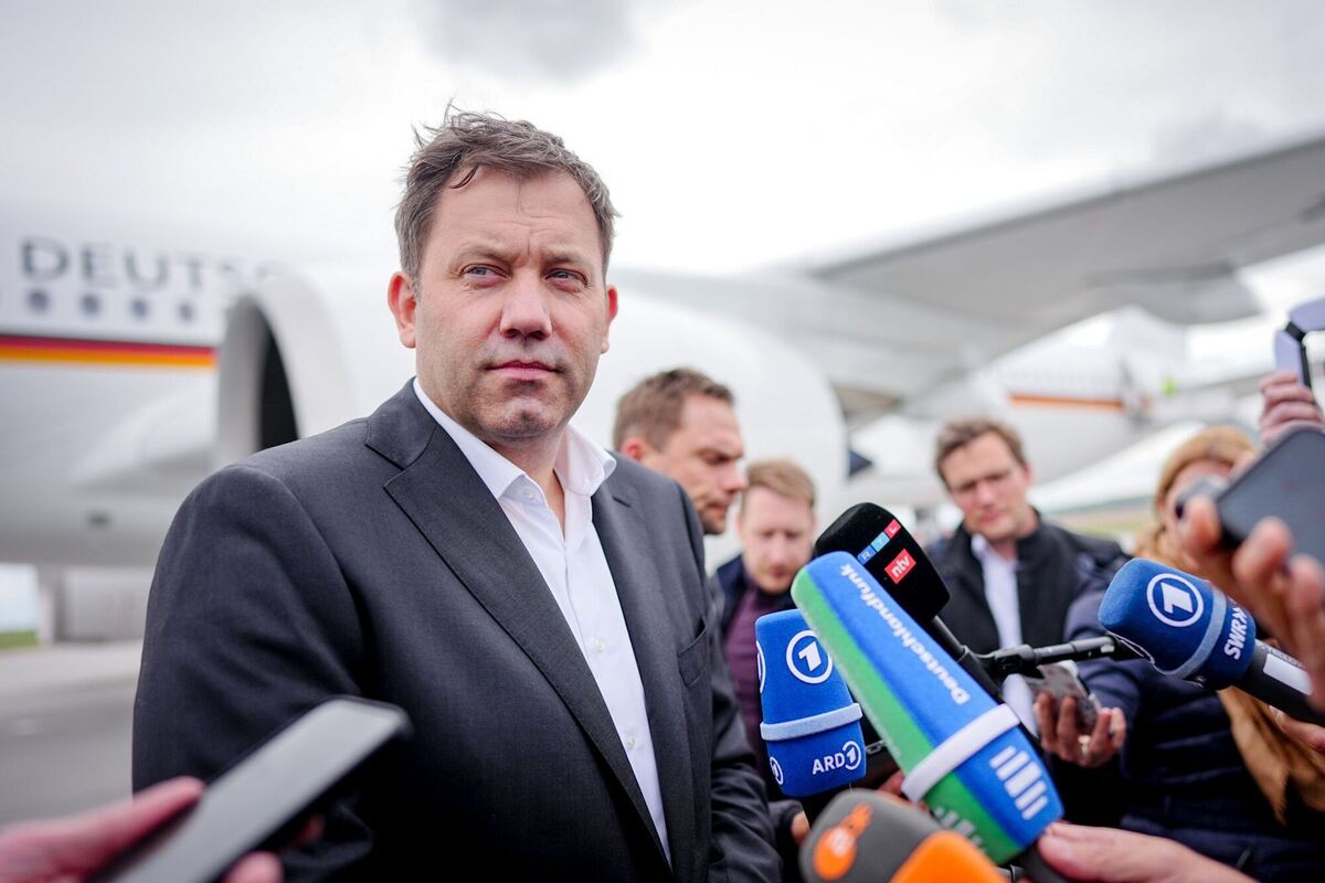 Treffen der G7-Finanzminister und Notenbankgouverneure Treffen der G7-Finanzminister und Notenbankgouverneure