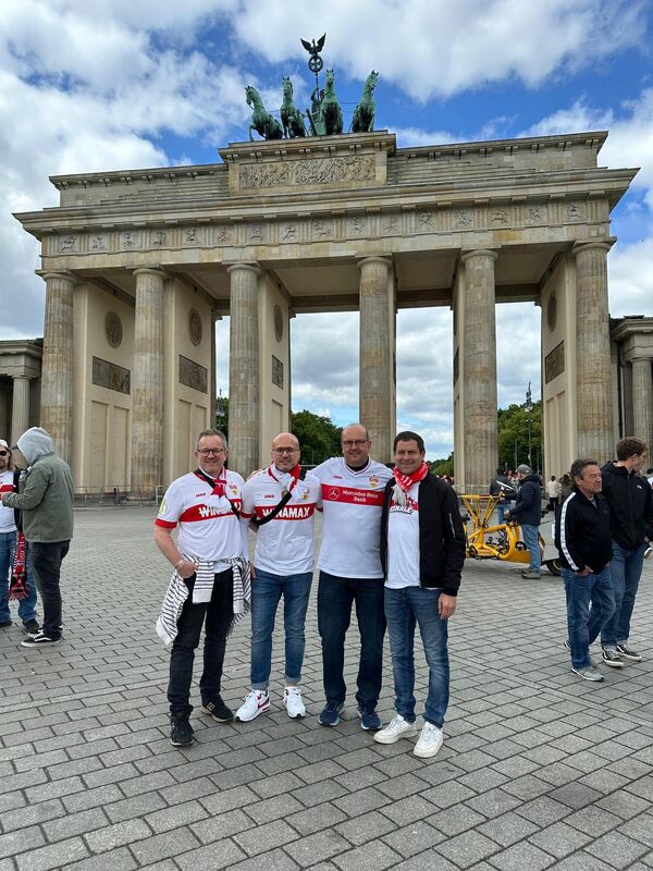 Image 2025-05-25 at 18.38.16