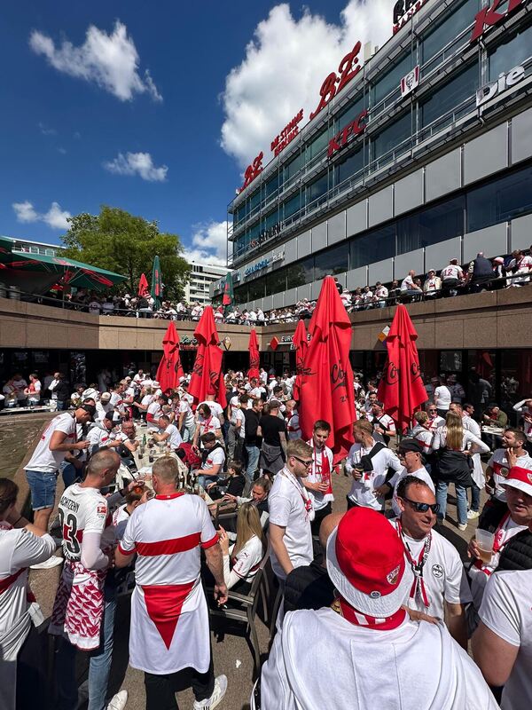 Image 2025-05-25 at 18.38.16