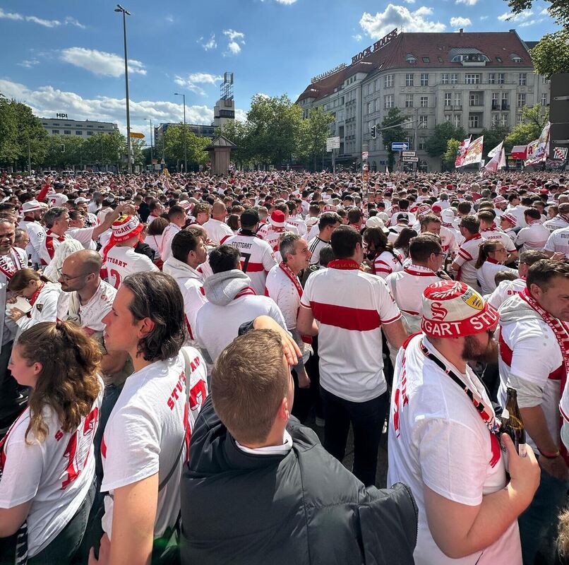 WhatsApp Image 20-25 at5