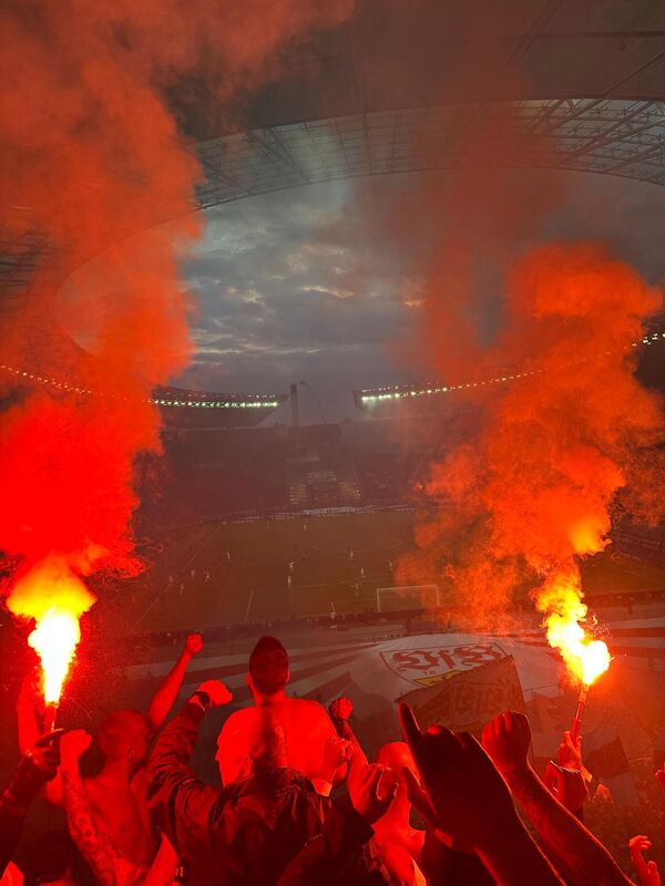 WhatsApp 2025-05-25 18.38.15