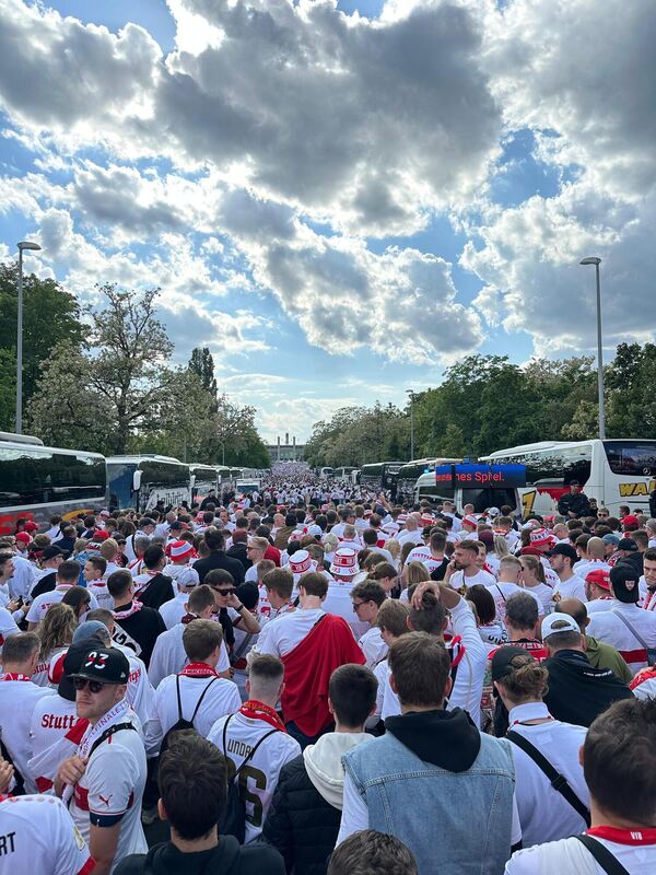 WhatsApp Image 2025-05-25 at 18.38