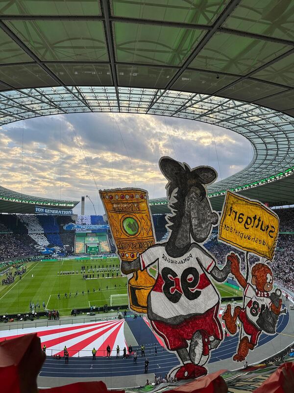 WhatsApp Image 2025-05-25 at 18.38.19