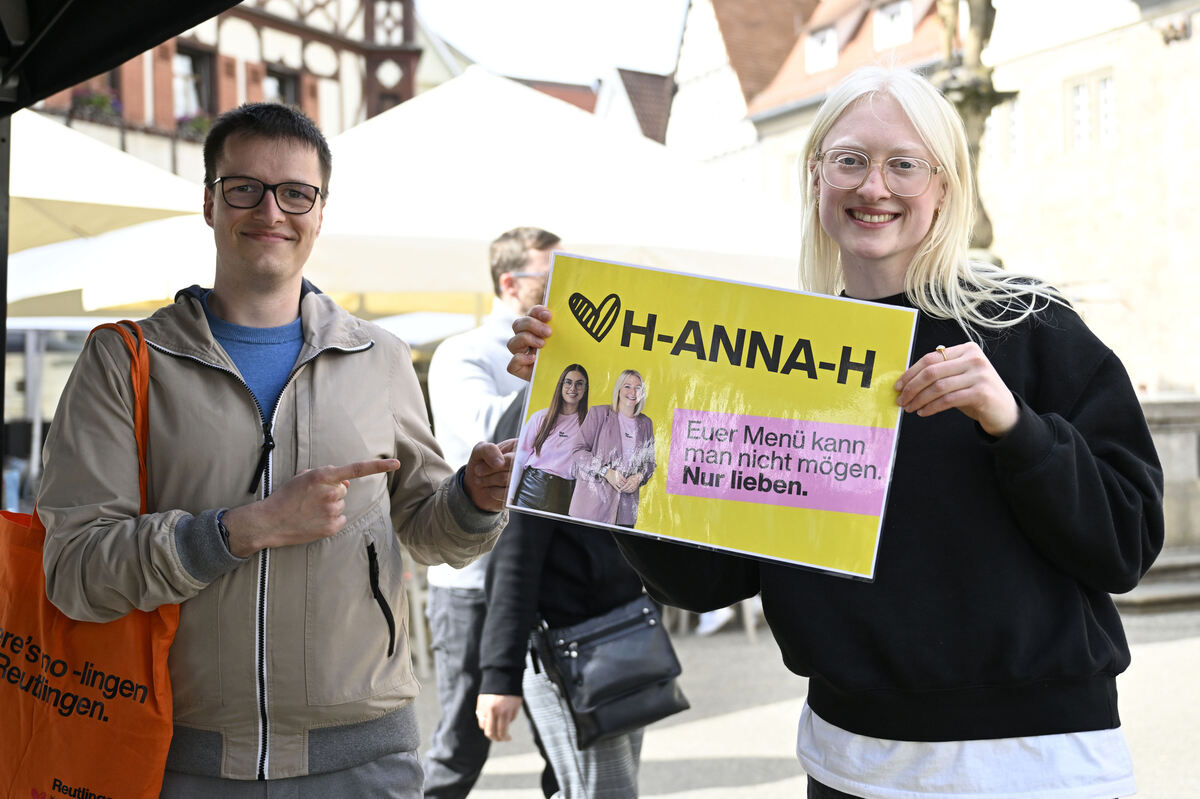 grillchallenge_25_pieth_online_1