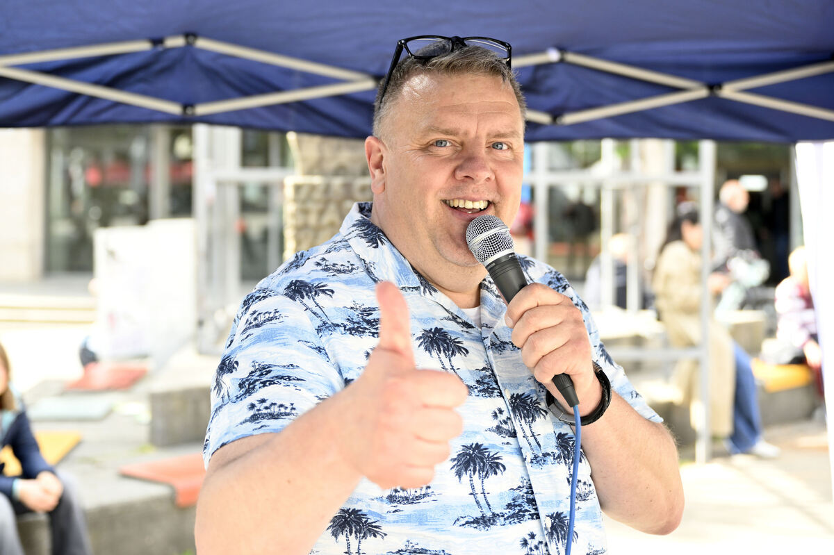 grillchallenge_25_pieth_online_2