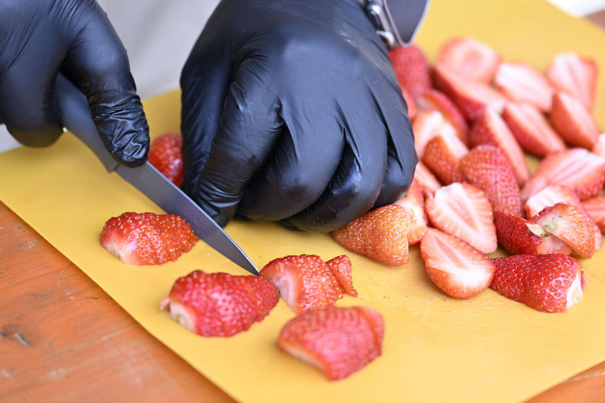 grillchallenge_25_pieth_online_3