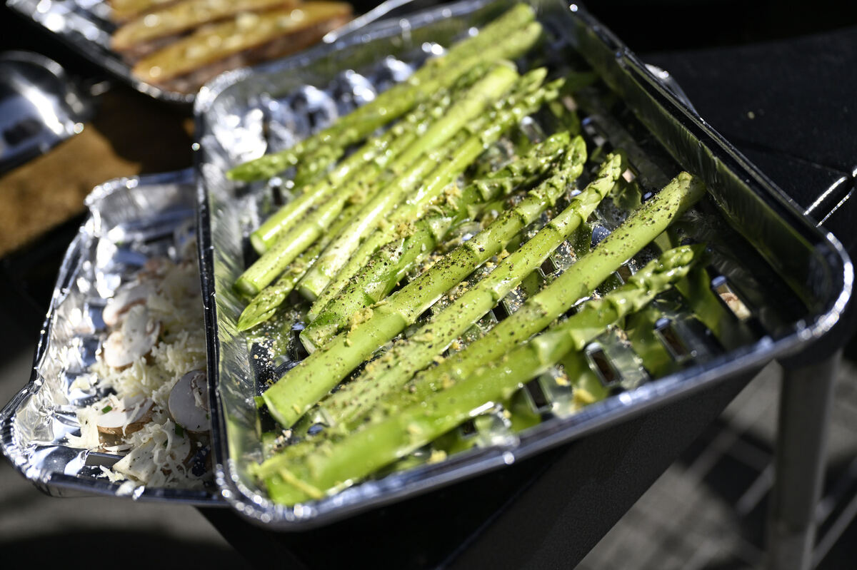 grillchallenge_25_pieth_online_4